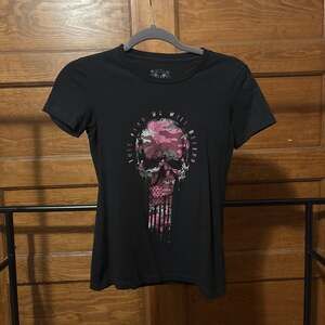 Howitzer Style Women's T-Shirt This We Will Defend